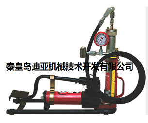 注脂機1 - 副本.png