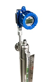 6969ff86b4f71.jpg 2 - 副本.jpg